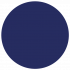 punkt_blau