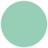 punkt_mint