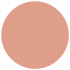punkt_rosa